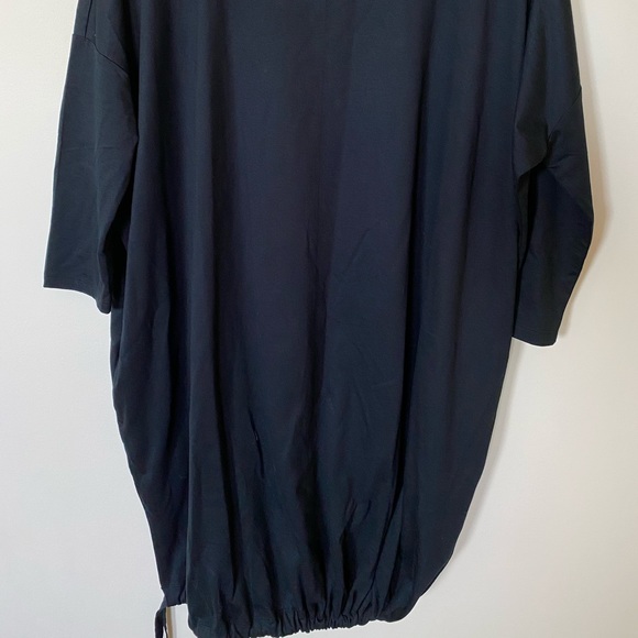 Gap Dress / Tunic - Picture 2 of 4